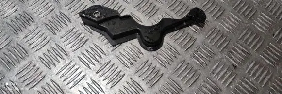 Jaguar XF X250 Other interior part CX2311004