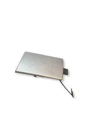 Seat Toledo III (5P) Front tow hook cap/cover 5P0807241AUTOAS1 5P0807241