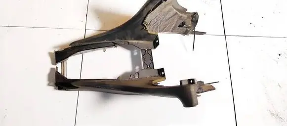 Audi A6 S6 C5 4B Other interior part 4b0863241
