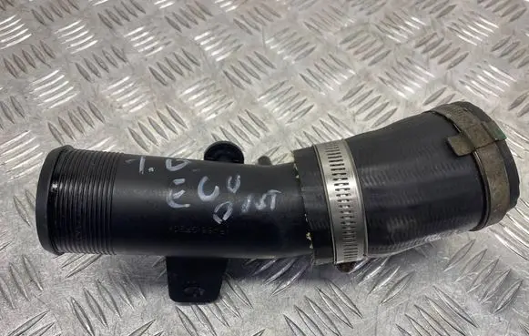 Ford Ecosport Air pressure sensor BV619F479AA 0261230281