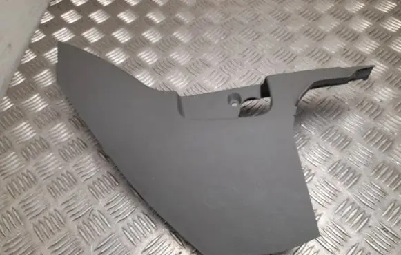 Volkswagen Crafter Other interior part 7C0863589