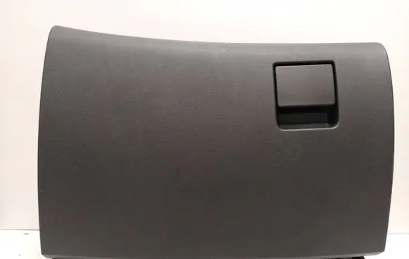 Opel Insignia A Glove box 13273294 13273295