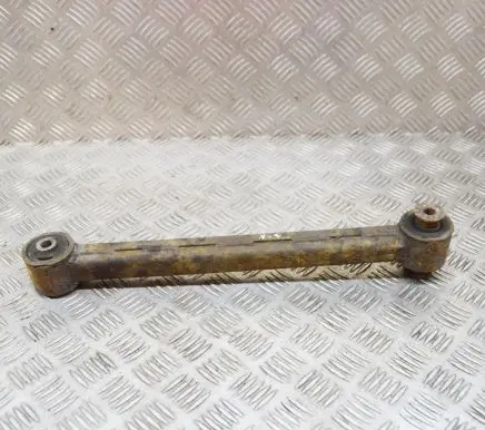 Dodge Nitro Rear upper control arm/wishbone