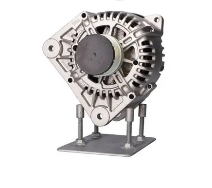 Toyota Land Cruiser (J100) Generator/alternator 2310000QBA