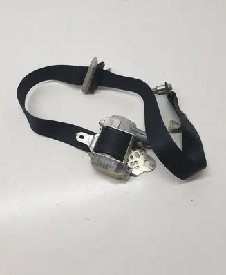 Subaru Forester SH Front seatbelt 7R4010P