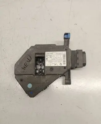 BMW 7 E65 E66 Ignition lock 6922329
