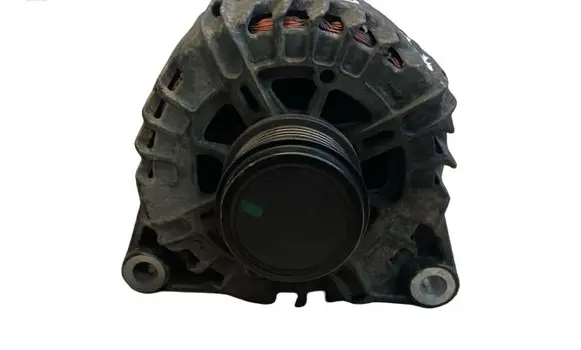 Generator/alternator