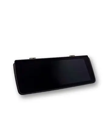 BMW X3 G01 Screen/display/small screen 65508715335 8715335