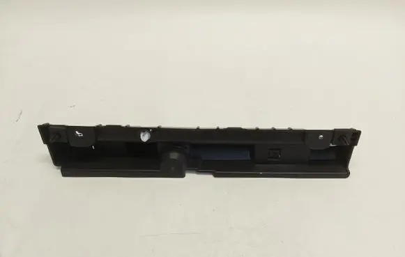 Renault Scenic E-Tech V Sill supporting ledge 764A90354R