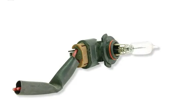 Toyota Corolla Verso E121 Headlight part 9005HB3U E122N12V60