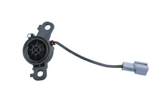 KIA Stinger Front door speaker 96310J5000