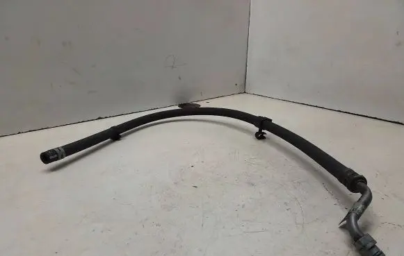 Chevrolet Cruze Air conditioning (A/C) pipe/hose