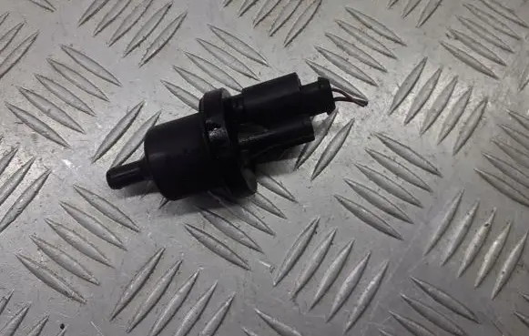 Seat Cordoba (6L) Fuel tank valve 0280142345