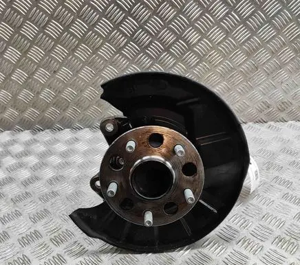 Lexus UX Rear wheel hub 4230476030