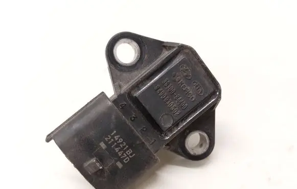 KIA Sportage Turbo air boost pressure sensor 3930034400 9490930502