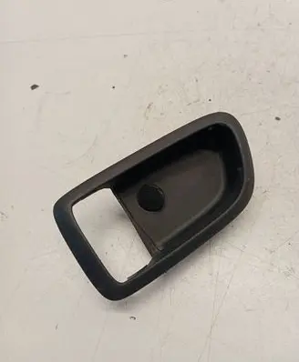 Ford Ranger Other front door trim element