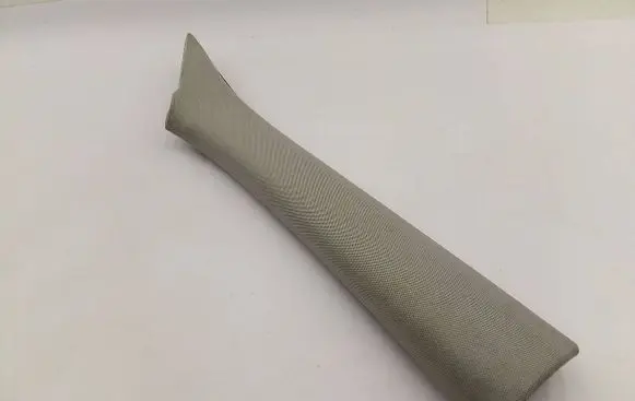 Opel Insignia A (A) pillar trim 22788647