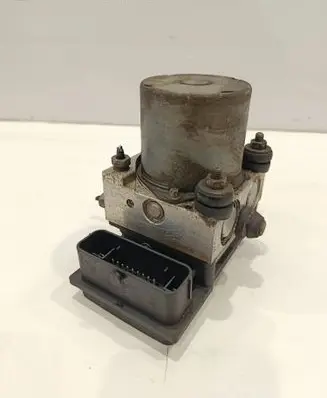 Peugeot Expert ABS Pump 1401109880 6447L3010910 0265232065