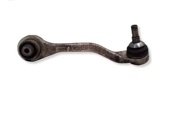 BMW i4 Front control arm 8834894 31108837894