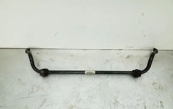 Audi A4 S4 B8 8K Front anti-roll bar/sway bar 8K0411309K