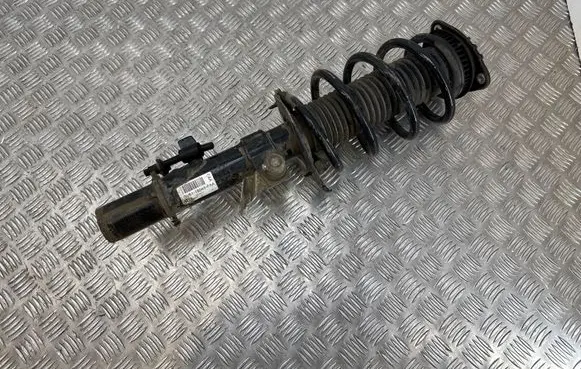 Ford Kuga II Front shock absorber/damper CV6118045FAA