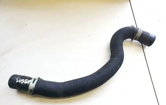 Renault Kadjar Engine coolant pipe/hose