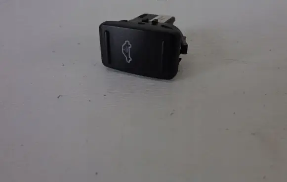 Ford Kuga I Alarm switch 7M5T19H288AA