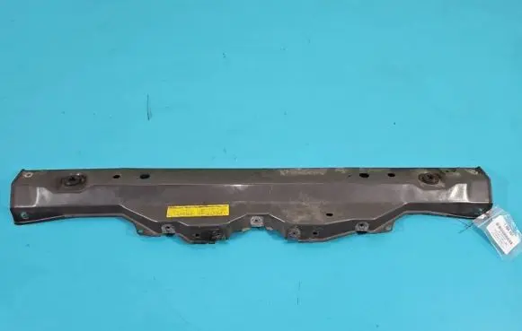 Toyota Camry Radiator support slam panel IMPRK1368551