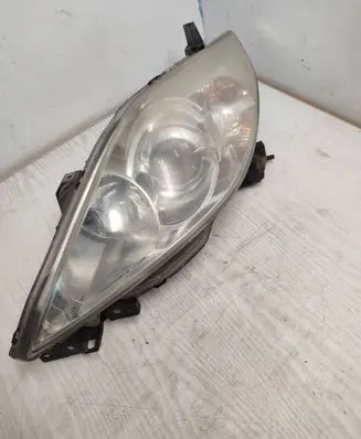 Mazda 5 Headlight/headlamp C23551040 P4998L K2442