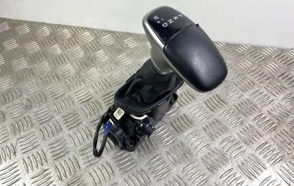 Dodge Durango Gear shifter/selector 68322226AC