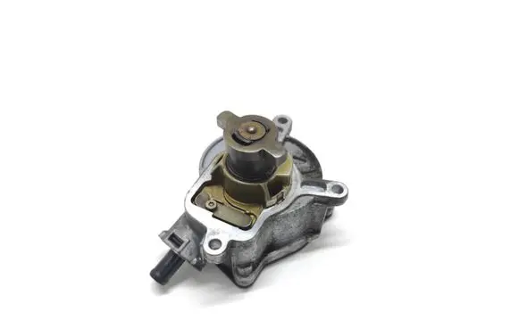 Audi S5 Vacuum pump 07K145100C