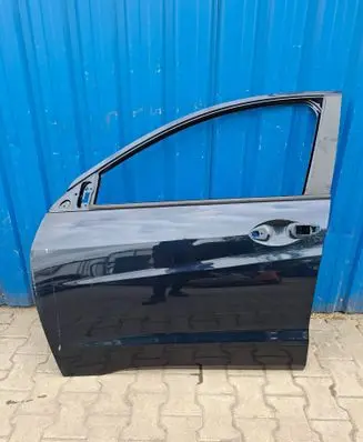 Honda HR-V Front door