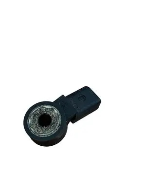 Volkswagen Golf V Detonation knock sensor 030905377C