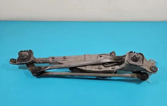 Subaru Tribeca Front wiper linkage IMPRK1399760