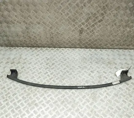 KIA Sportage Front bumper cross member 86571R2000