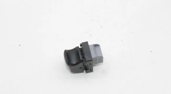 Audi A5 8T 8F Electric window control switch 8K0959855A