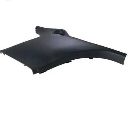 Infiniti QX30 (B) pillar trim (bottom) A1766920200
