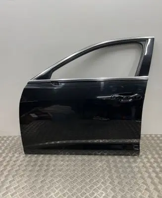 Audi A6 S6 C8 4K Front door