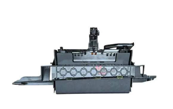 Audi A6 S6 C7 4G Screen/display/small screen 4G2919601N 930662113 00531790