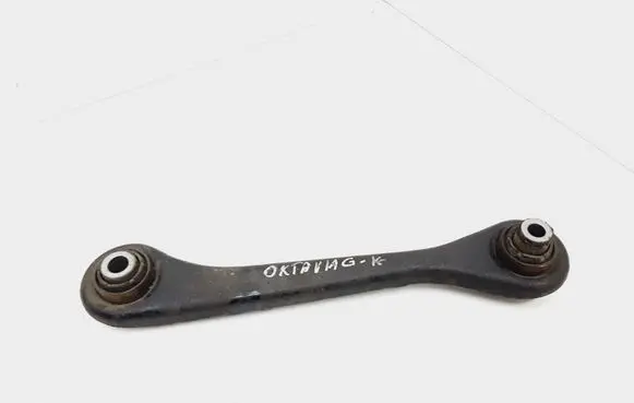 Skoda Octavia Mk2 (1Z) Rear upper control arm/wishbone 1K0501530
