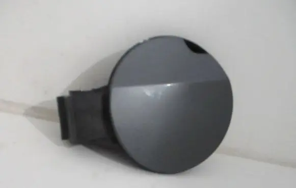 Peugeot 308 Fuel tank cap 9684250080