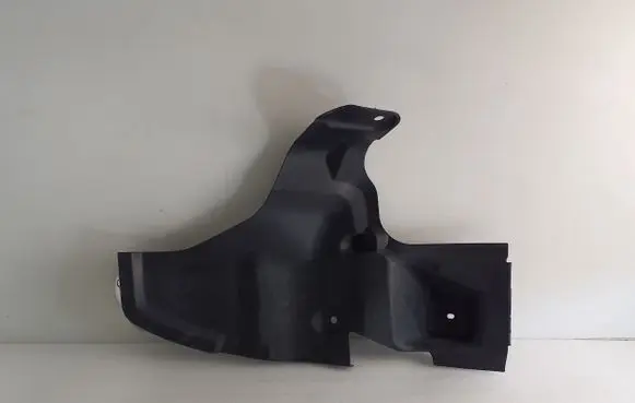 Nissan Micra K14 Rear arch fender liner splash guards 111590A0 111591A0