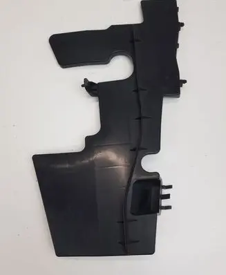 Toyota Avensis T270 Radiator trim 5329305090