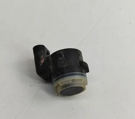 Opel Mokka B Parking PDC sensor 9828688077 9828688077XT