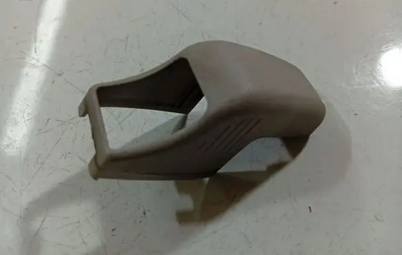 Nissan Almera Tino Other interior part 20939