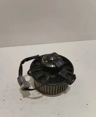 Toyota RAV 4 (XA10) Heater fan/blower 1940000340 19400003403R