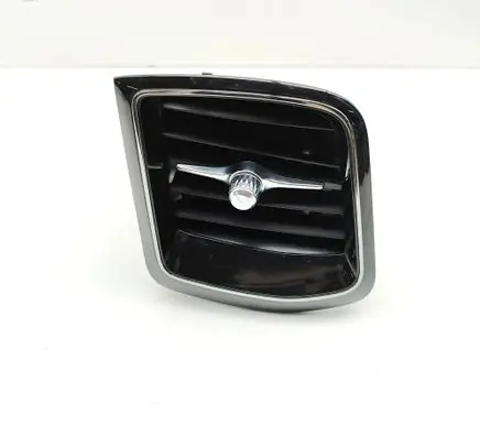 Volvo XC60 Dashboard air vent grill cover trim 31417692
