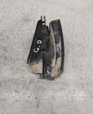 Audi A6 S6 C6 4F Tail light part 