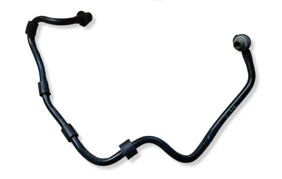 BMW 5 F10 F11 Vacuum line/pipe/hose 7598230