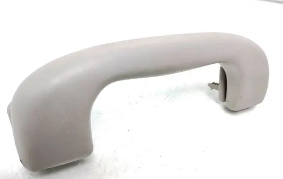Chevrolet Orlando Front interior roof grab handle